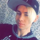 Dan Winner