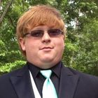 Austin Michael Melvin