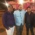 Ankit Mishra