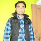 Shivcharan Mahto