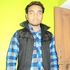 Shivcharan Mahto
