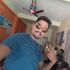 SANTHOSHKUMAR