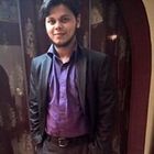 Fauzan Ahmed