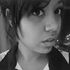 Audri Lash