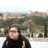 Hadeel