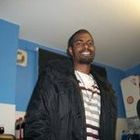Jameel Mitchell