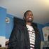 Jameel Mitchell