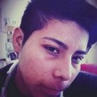 Richard Guarneros