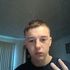 Andrew Pacheco