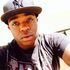 Emanuel Muldrow