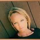 Heather Jackson-Olmsted