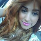 sandra