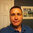 Troy Burkhardt