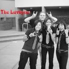 ThE LuV ByTeS