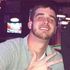 Brandon Barham