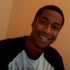 Randy Chandler