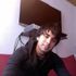 Carlos Jimenez