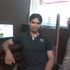 sujit singh
