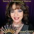 Sharon Bailey-Powell