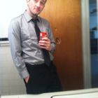 Christopher Covell