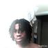 Dewarren DreadHead Beasley