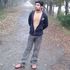 Malik Muhammad AsIf Awan