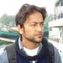 Md. Sharif Saroar