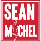 sean michel