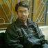 Pratik Bhattacharyya