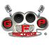 GFP Records
