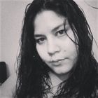 Ada Castro