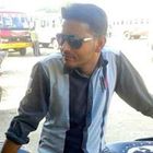 Nilesh Sharma