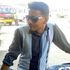 Nilesh Sharma