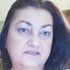 Darlene Conley Codega