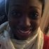 Jasmine Tillman
