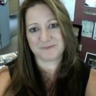 Dee McIntyre Ahern