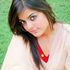 Charu Arora