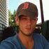 Christopher Bourget