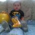 Marty Galvan