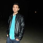KaMal MoStafa