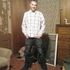 Andrew Mathis