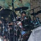 Phil Janzen