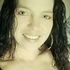 Brandy Lucas