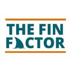 The Fin Factor