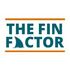 The Fin Factor