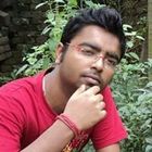 Biplab Ganguly
