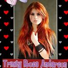 Trinity Anderson