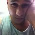 Michael Alaniz