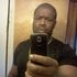 David Davis