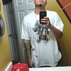 Jesse Flores